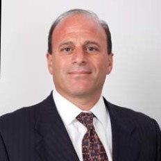 Robert Goldstein