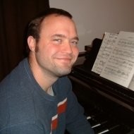 Matt Sayre