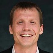 Justin Caldbeck