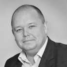 Dirk Boever