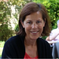 Emmanuelle Roux