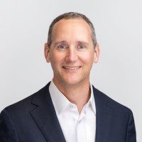 Mike Rand