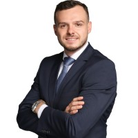 Lukas Scherf