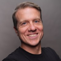Luc Levesque