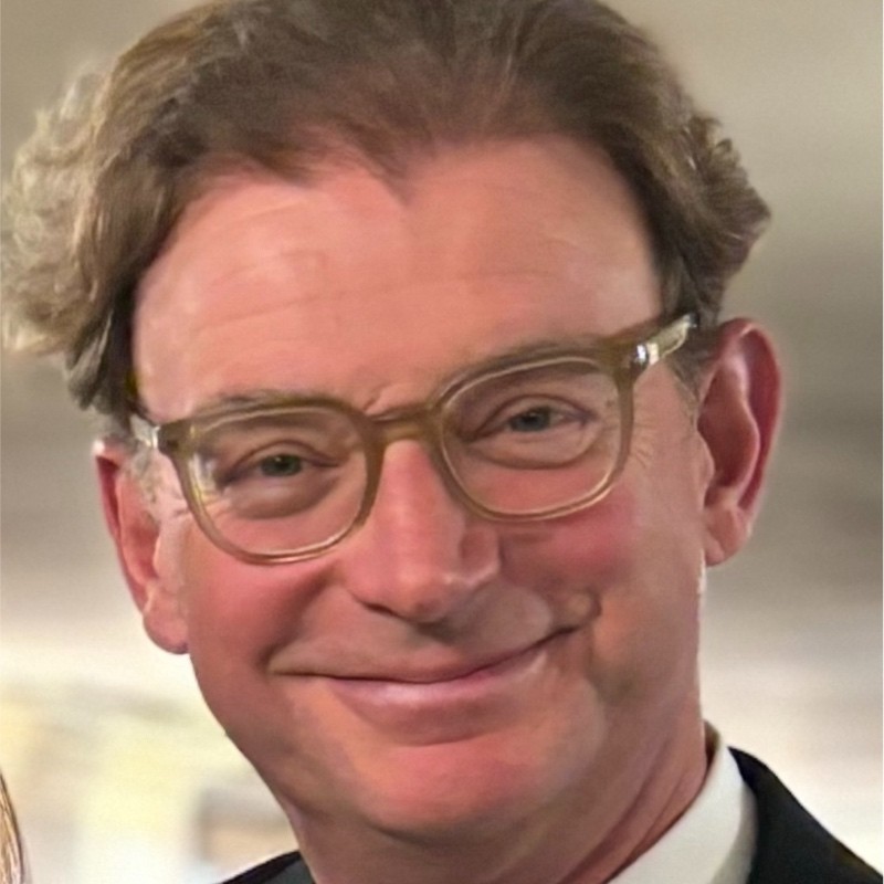 Emmanuel Osti