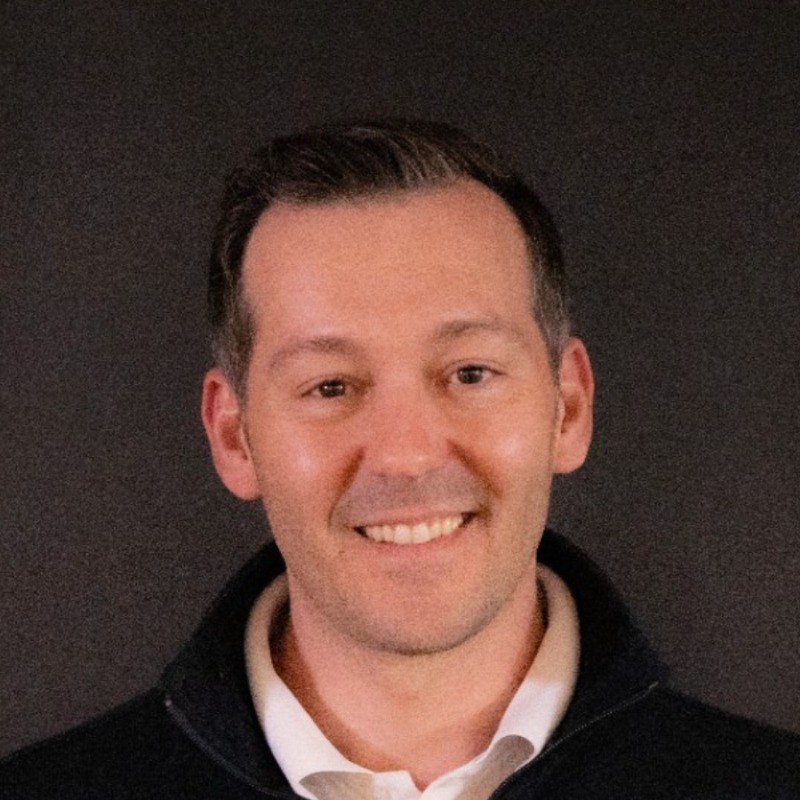 Steven Battista
