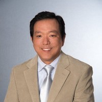 Edson Koga