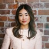Amber Yang