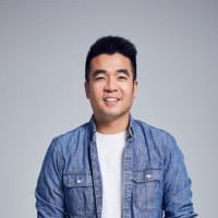 Benny Wong