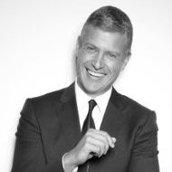 Niklas Sloutski