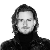 Eric Demuth