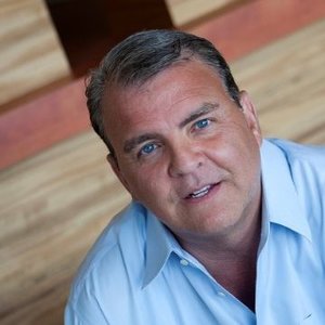 Paul Rasmussen