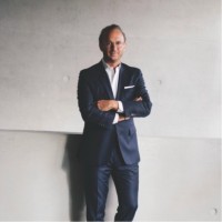 Matthias Mathieu