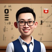 Terrence Tey
