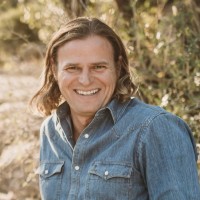 Travis Farese
