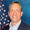 David Diaz