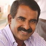 Madhusudan Swami