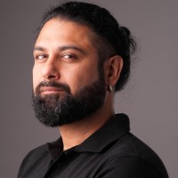 Abhay Hanjura