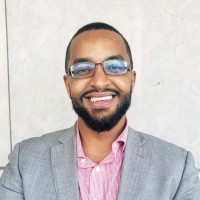 Abdel Ali