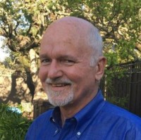 Jim Long
