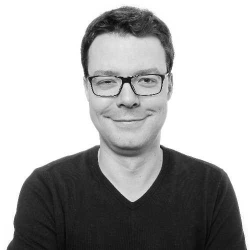 Francis Caulliez