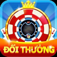 Game ThNg