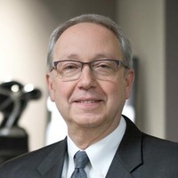 Steve Conrad