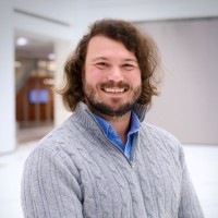 Nathaniel Smith