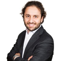 Lorenzo Zamboni
