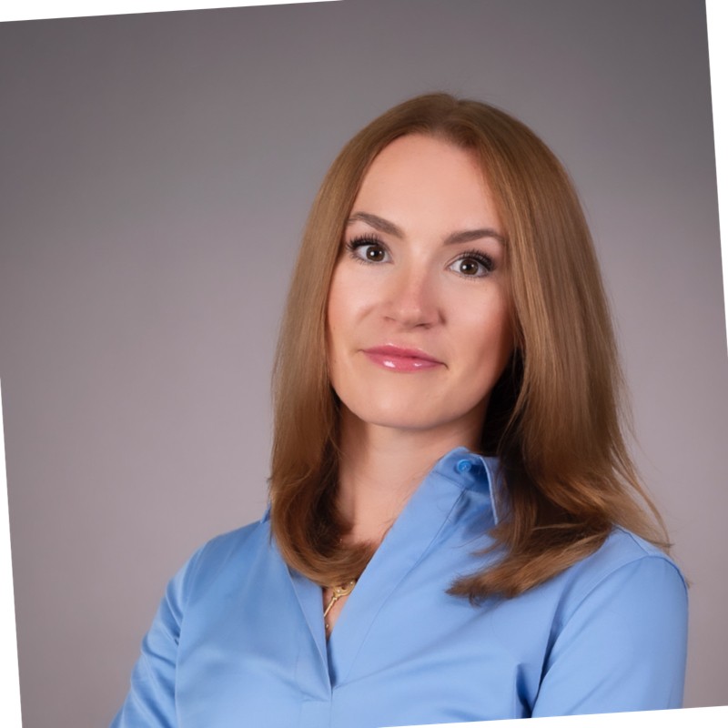 Matilda Taiminen