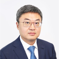 Steven Hu