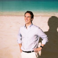 Andres Dancausa