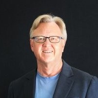 Rich Rector