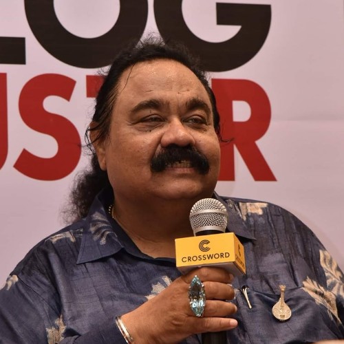 Sandeep Goyal