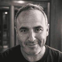 Jason Hirschhorn