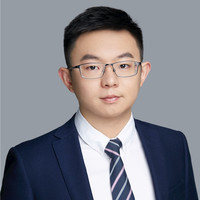 Luzhou Chen