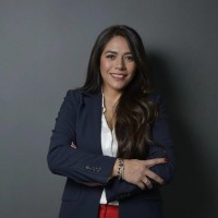 Erika Quezada