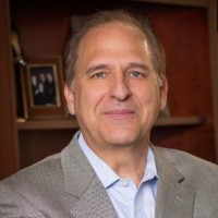 Tim Layton