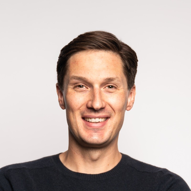 Wolfram Graetz