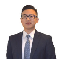 Yu Zhang