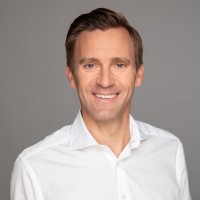 Tobias Sedlmayr