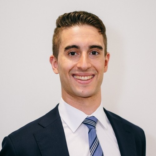 Tim Diemer