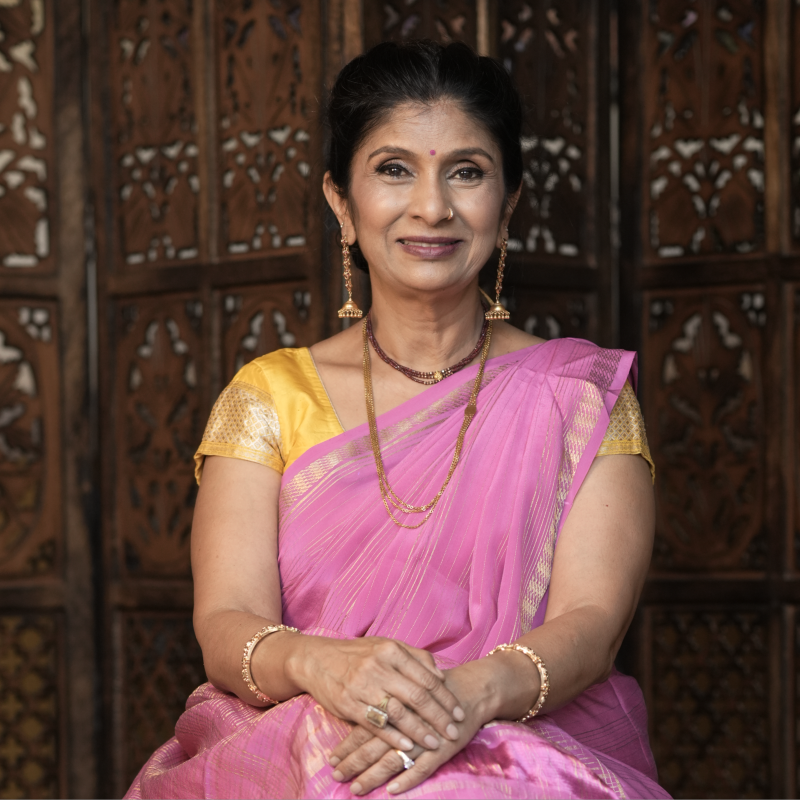 Vani Kola