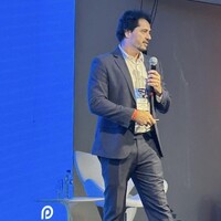 Diogo Fonseca
