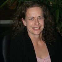 Jane Siddle