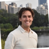 Nathan Allen