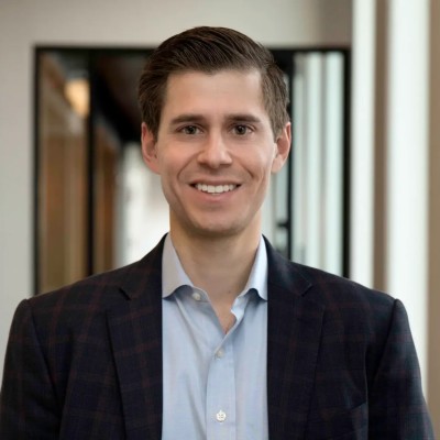 Chris Tollefsen