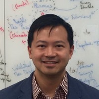Jasen Yang