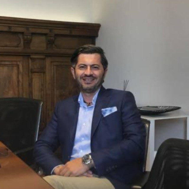 Florin Potra