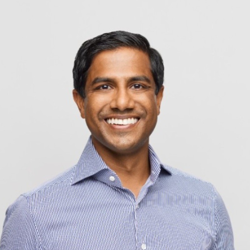 Varun Babbili